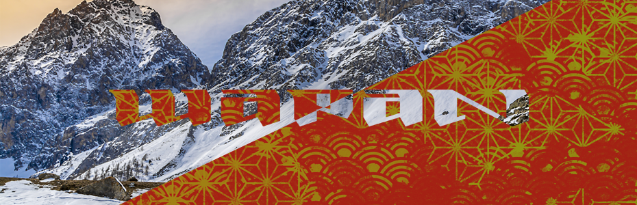 Snow5 - Yahoo!ショッピング