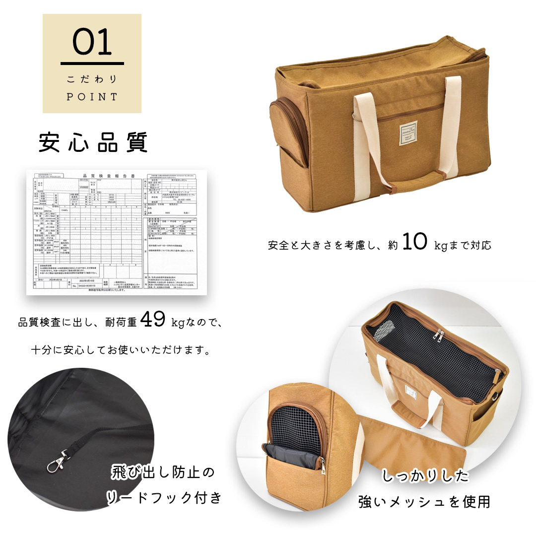 pike様 体調不良時の通院や災害避難用に便利な遮光キャリーバッグ 楽天市場】猫 犬 キャリーバッグ ペットキャリー バッグ ペット