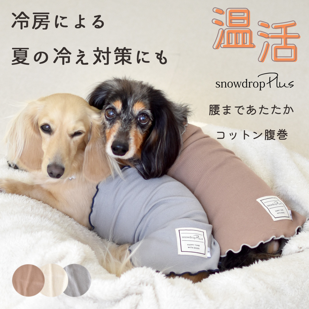 ⭐︎犬服⭐︎handmade タンクトップ　在庫品 可愛い小型犬の洋服通販 鎌倉ドッグ ☆タンクトップ