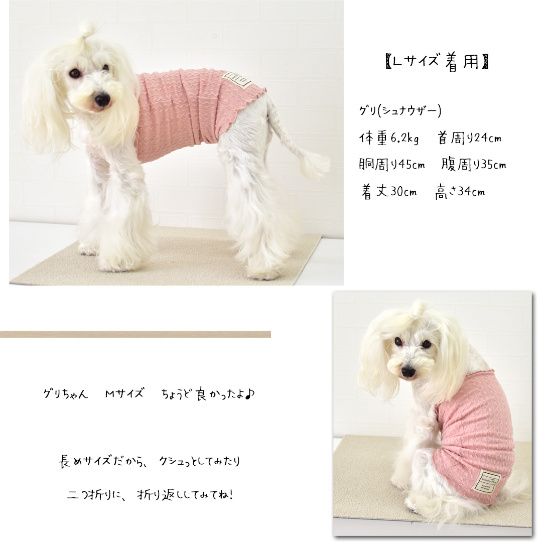 パピー用 服（犬の服）の商品一覧｜犬服、アクセサリー｜犬用品