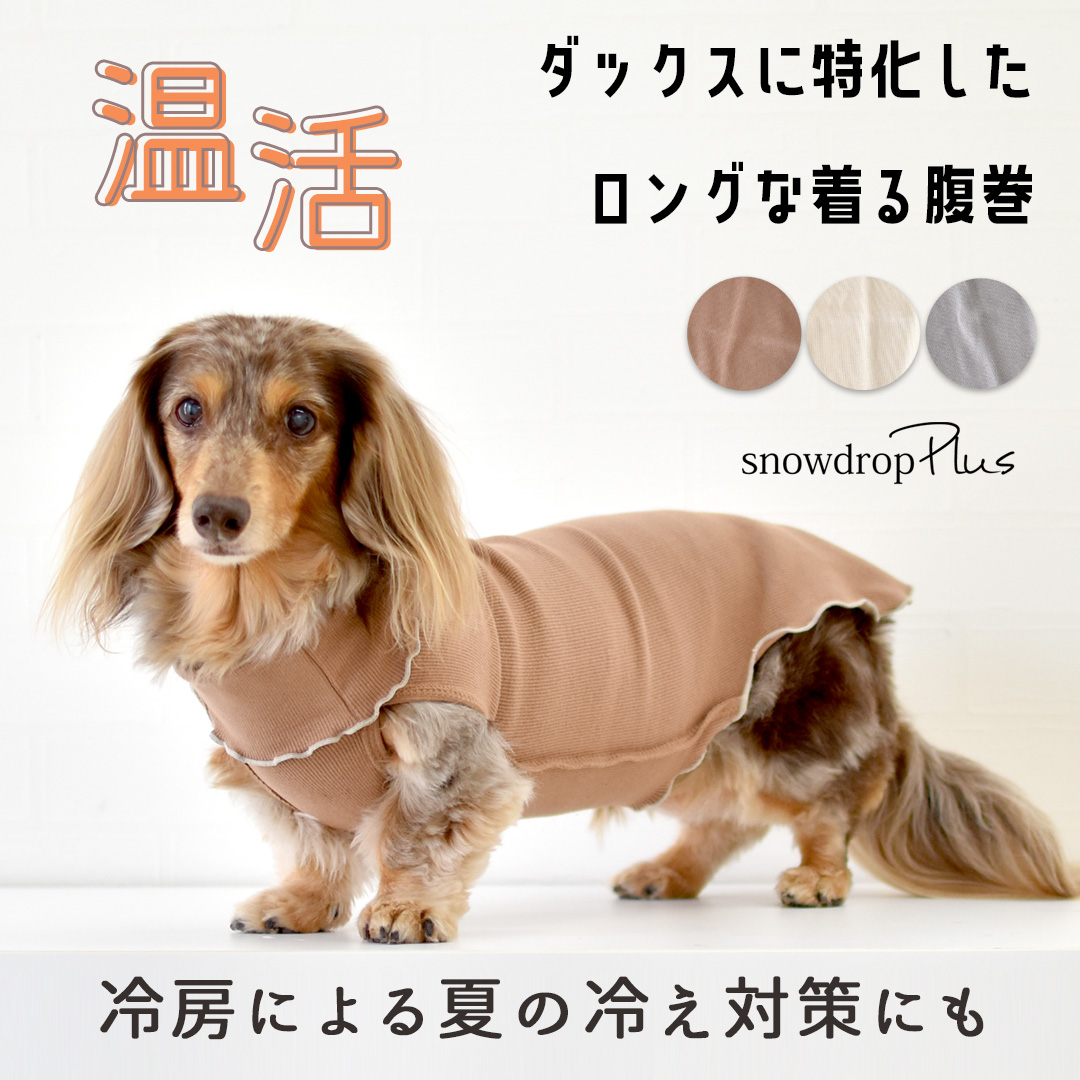 犬服 ひえひえ ストア 名入れ