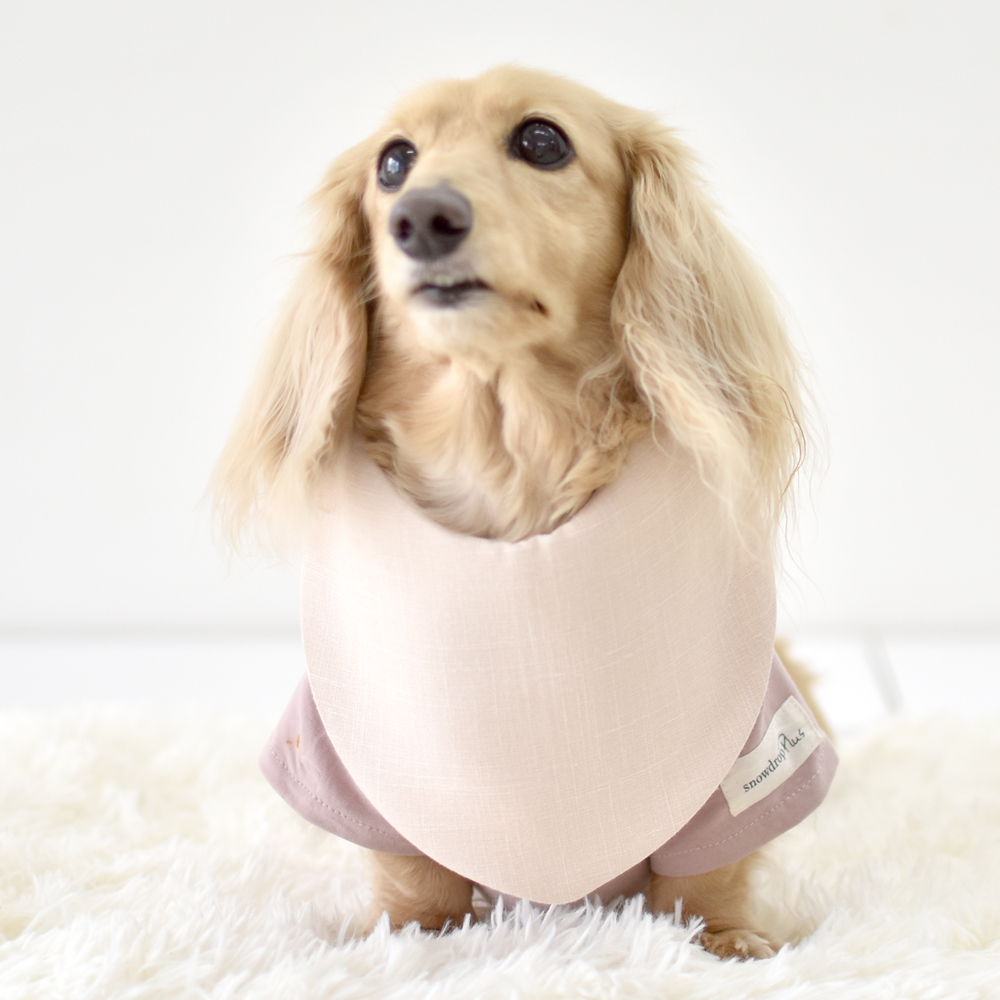 犬用 ネッククーラー 名入れ 保冷剤付き クールネック 夏 ひんやり