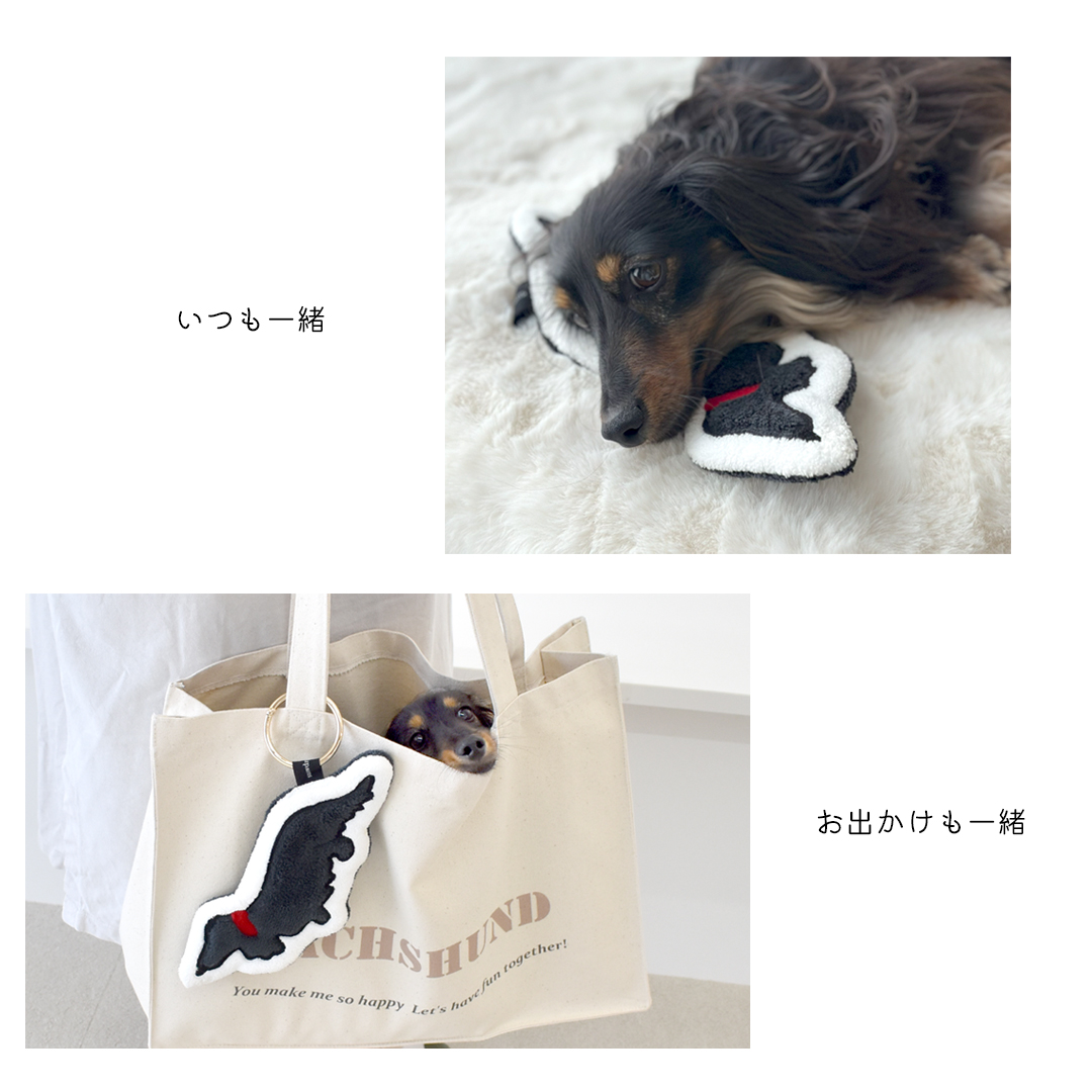 【新品未使用】キャスキッドソン エプロン ダックスフンド 犬 シーリハムテリア 楽天市場】ダックス エプロンの通販