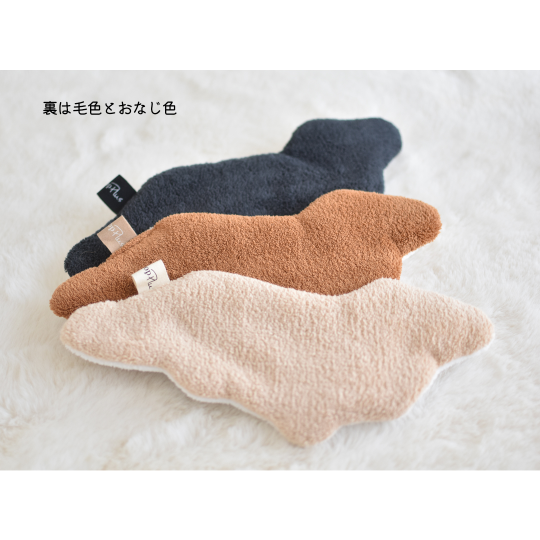 DAKS おすすめ人気商品一覧 通販 - Yahoo!ショッピング
