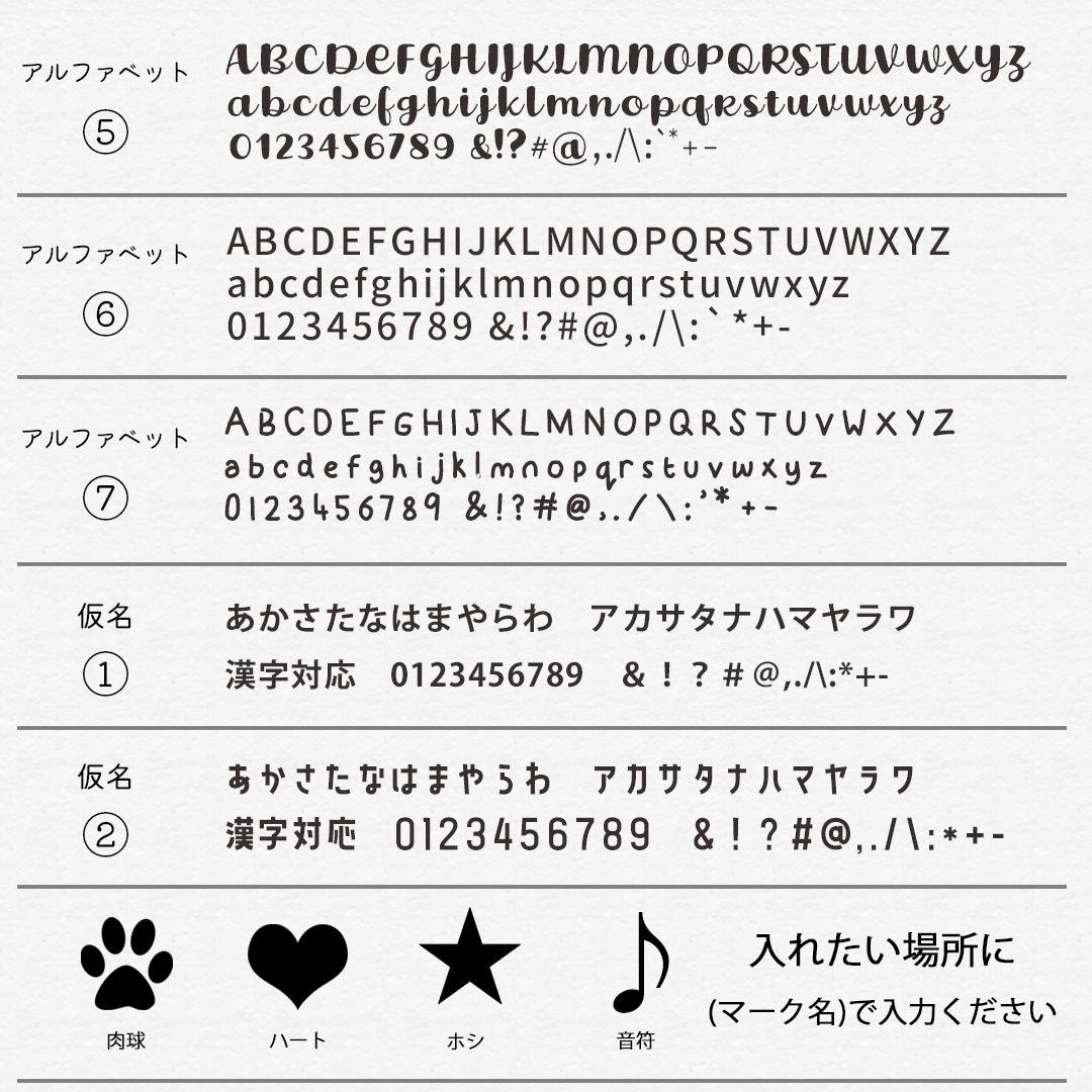 耳汚れ防止 ゴム紐調節可能 名入れ プリント ペットスヌード 食事スヌード 散歩 犬の服 snowdrop ゆうパケット対応 | ブランド登録なし | 13