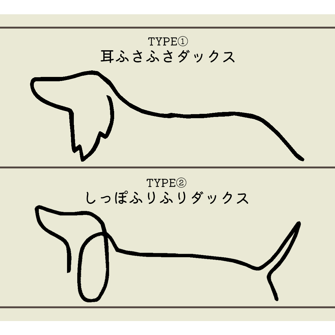 シルエットデザイン 小さめお散歩バッグ オリジナル 愛犬 刺繍 ペットグッズ 犬用品 お散歩 帆布 マチ幅広 ロゴ エコバッグ 軽量 肩掛け ゆうパケット対応 | ブランド登録なし | 05