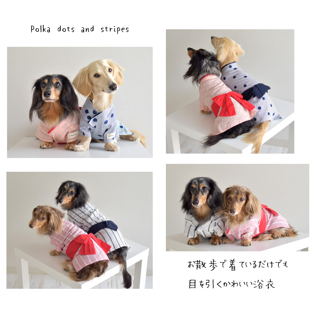 市場 ワンちゃん用 猫 コットン 猫服 小型犬 中型犬 かわいい キャミソール ペット キャットウェア タンクトップ