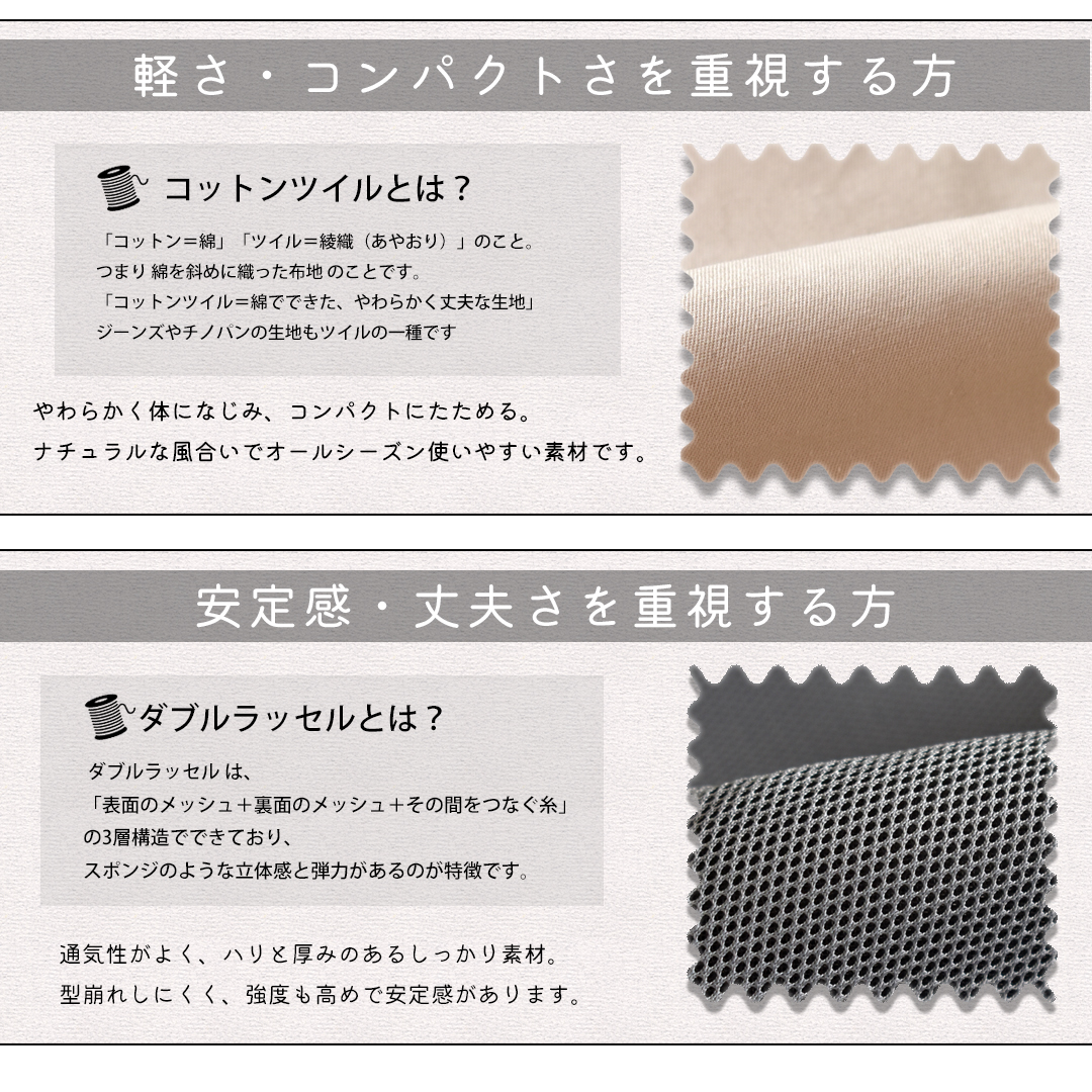 犬 スリング 名入れ 刺繍 犬 抱っこ紐 ペットスリング 抱っこひも snowdrop オリジナル ドッグ スリット 犬 小型犬用 コットン キャリー ゆうパケット対応 | ブランド登録なし | 25