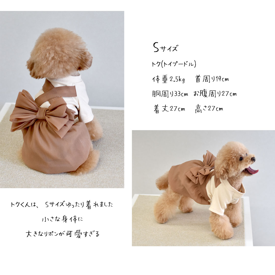 (在庫処分SALEの為返品交換不可)シフォンワンピース 重ね着　リブ　ふんわり　可愛い　のびのび　ストレッチ　snowdrop ゆうパケット対応 | ブランド登録なし | 09