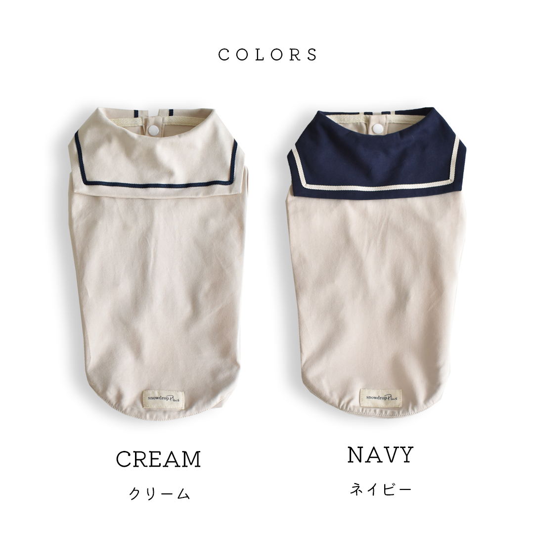 ピノーレ☆タックスカート　ドット風 トリコットチェックレイヤード風スカート｜DAKS（ダックス）公式