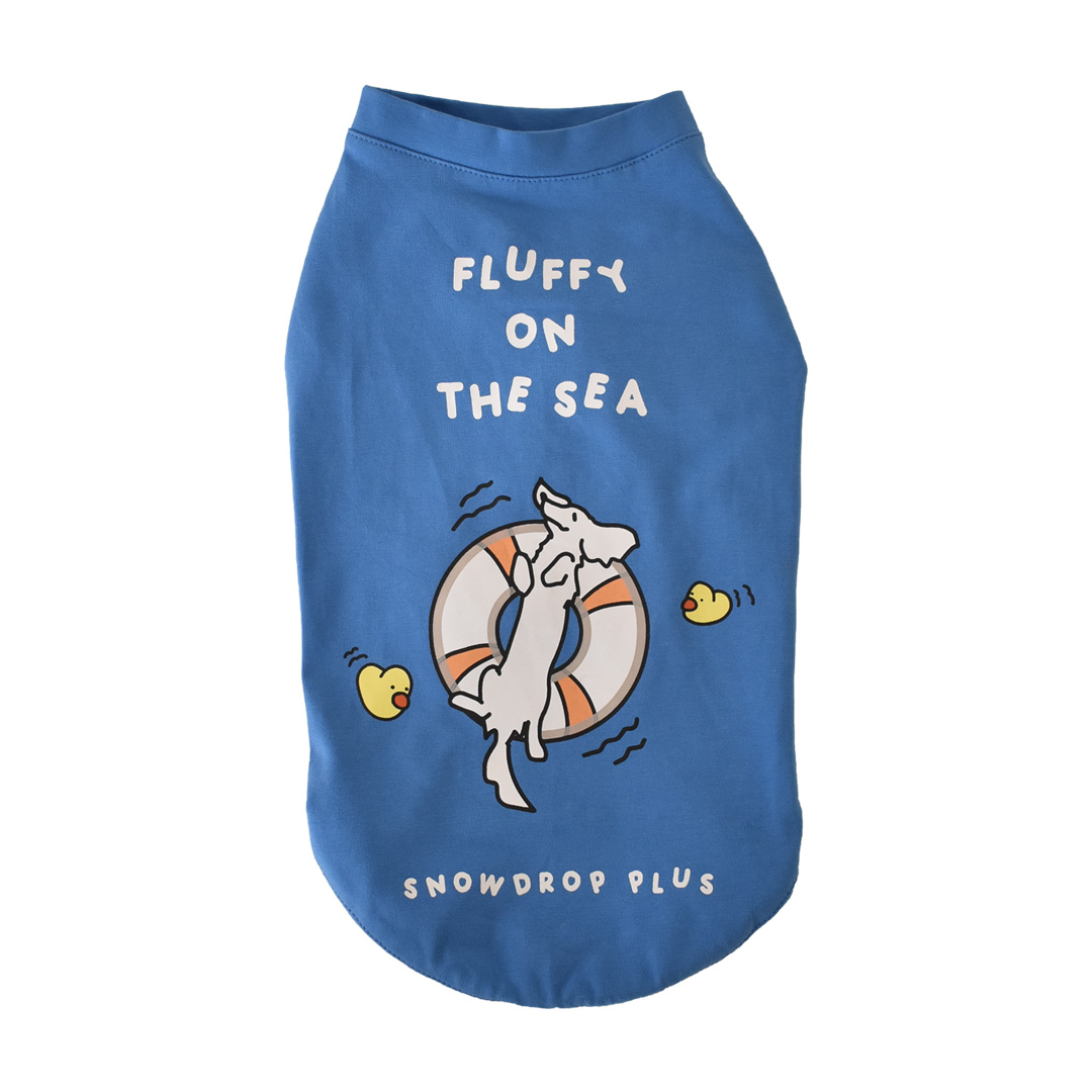 在庫処分SALEの為返品交換不可)浮き輪ダックス ダックスサイズ タンク