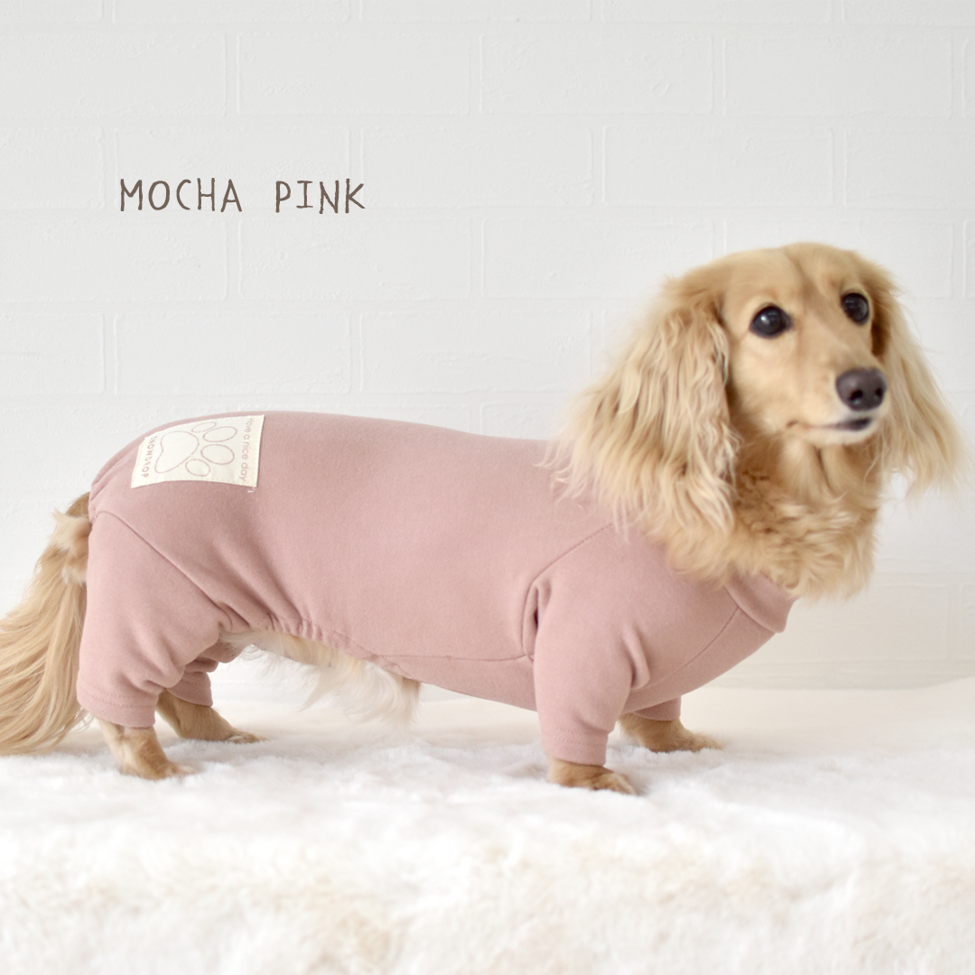 ダックス ロンパースのおすすめ人気商品一覧 通販 - Yahoo!ショッピング