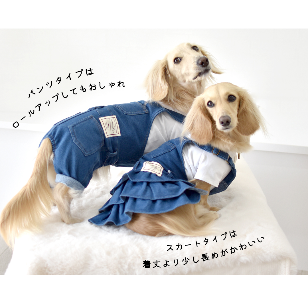 ドッグデプト 犬服のおすすめ人気商品一覧 通販 - Yahoo!ショッピング