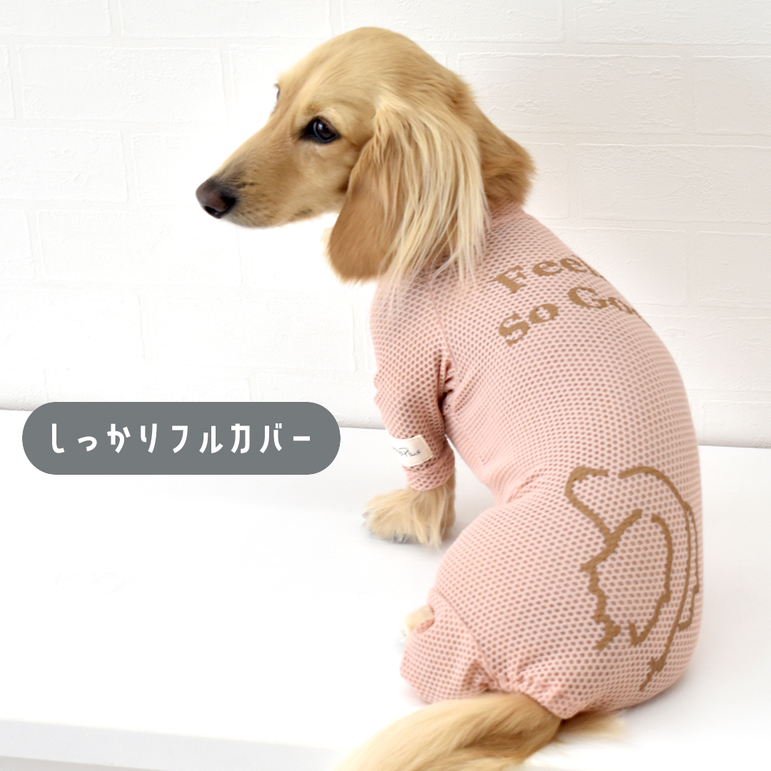 ダックス ロンパースのおすすめ人気商品一覧 通販 - Yahoo!ショッピング