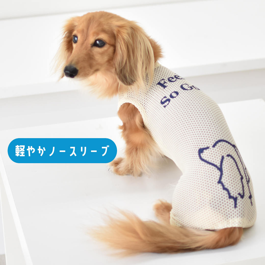 chinakoページ　　ダックスフンド　犬服　わんこ服　カボパンロンパース 楽天市場】ダックスフンド ロンパースの通販