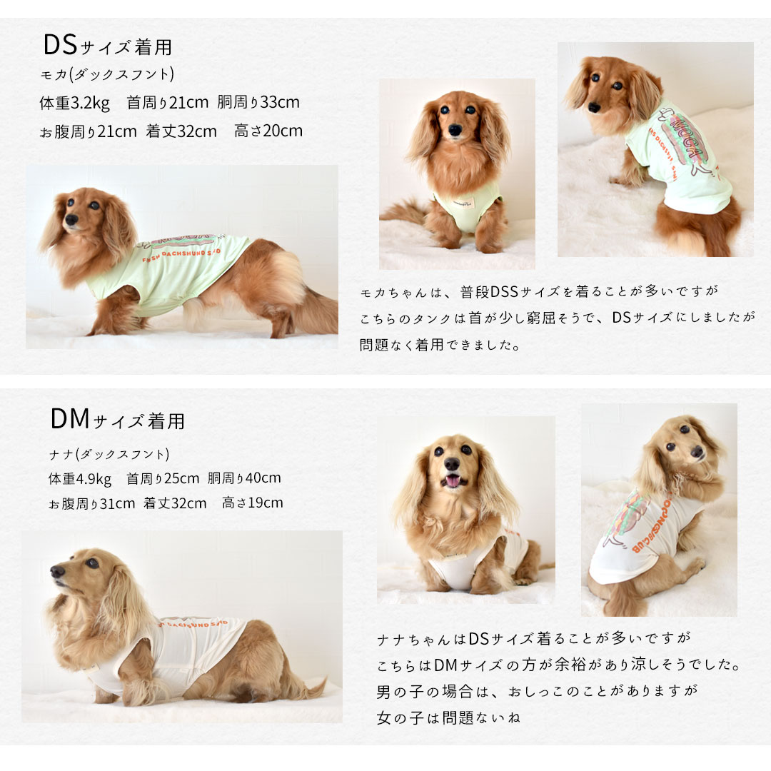 6月9日12時まで早割10%OFF)ハンバーガープリント メッシュタンクトップ