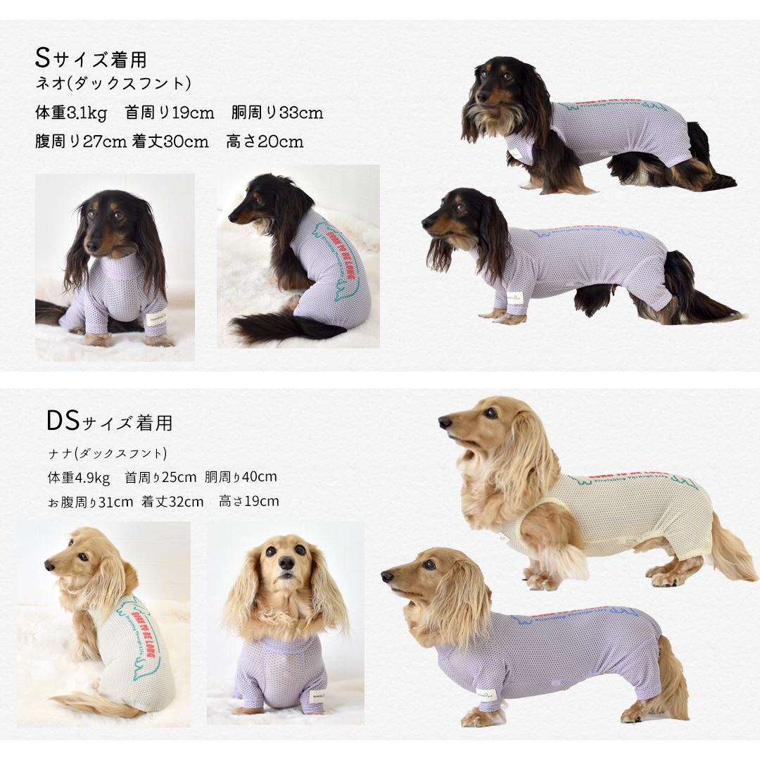 6月26日12時まで早割10％OFF)ダックスメッシュカバーオール 水着