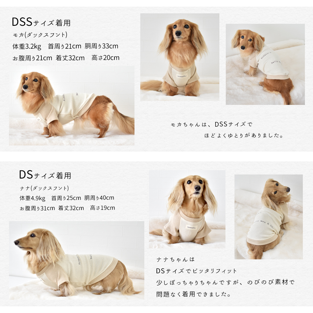 �V���v���z�F�t�����`���O����T�V���c ������ �v�����g �_�炩 ���S �̂т̂� �� ���� �X�g���b�` T�V���c �h�b�N�E�G�A �䂤�p�P�b�g�� �֘A�摜2