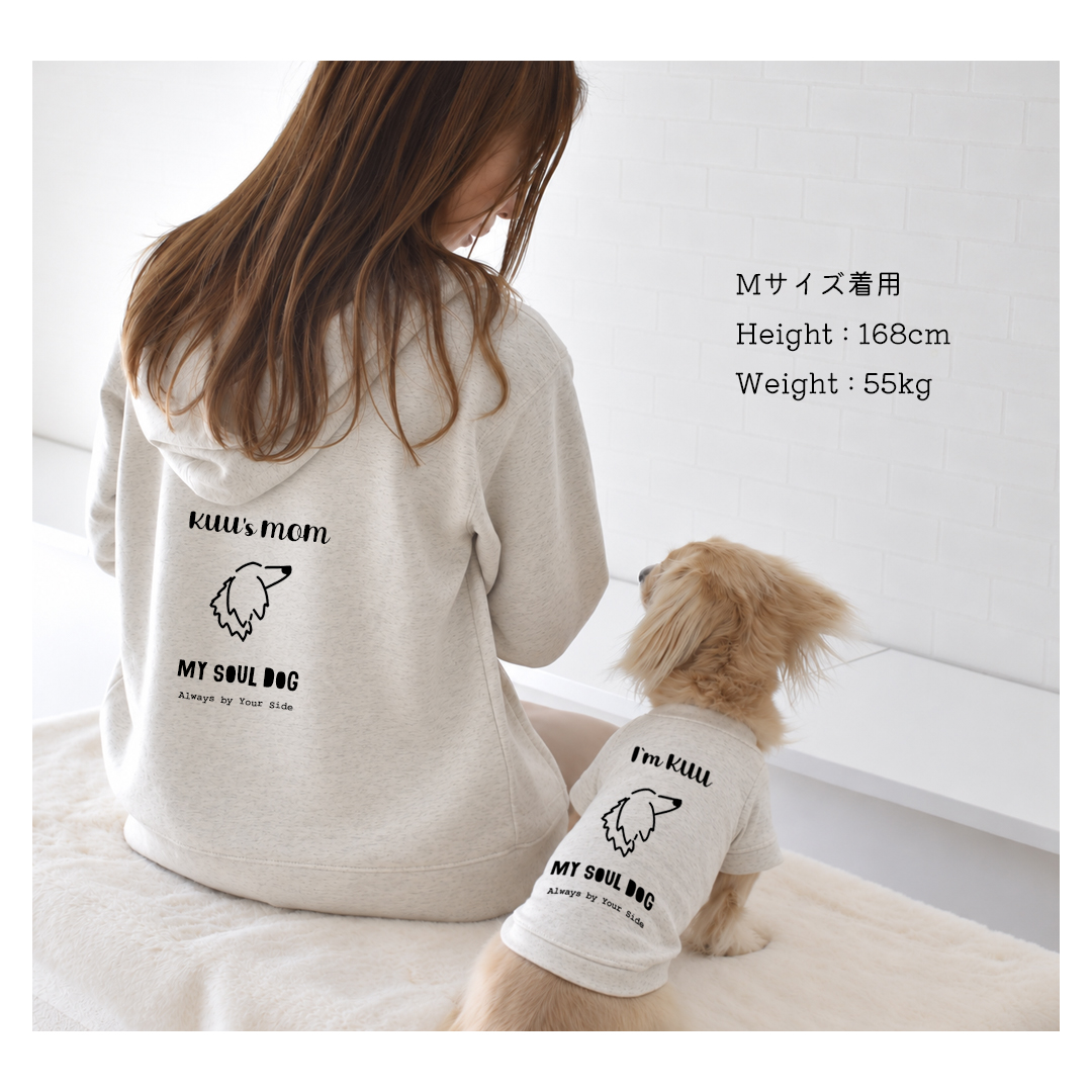 9月24日12時迄早割10％OFF)パーカー ジップアップ 綿 ユニセックス