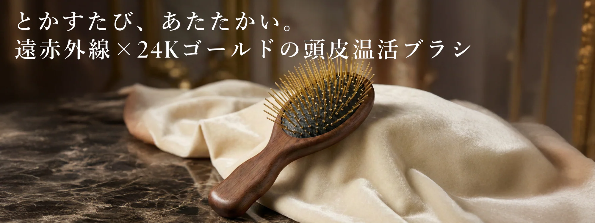 SNOW FOX SKINCARE - Yahoo!ショッピング