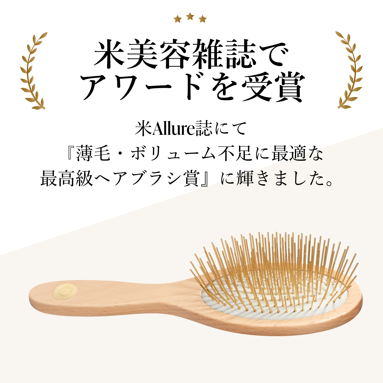 SNOW FOX SKINCARE 【公式】SNOW FOX SKINCARE プレミアム FOX カッサ