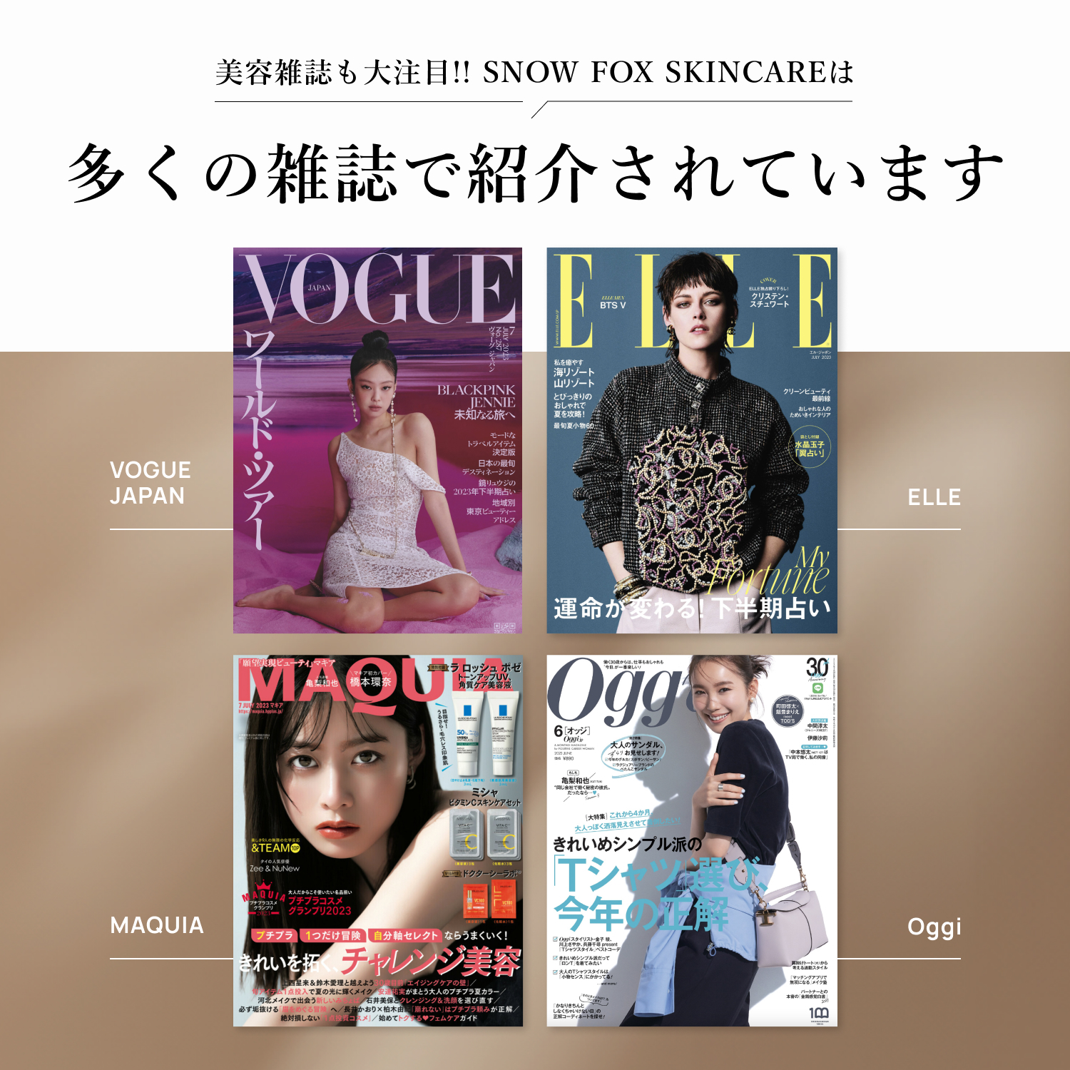 レビュー