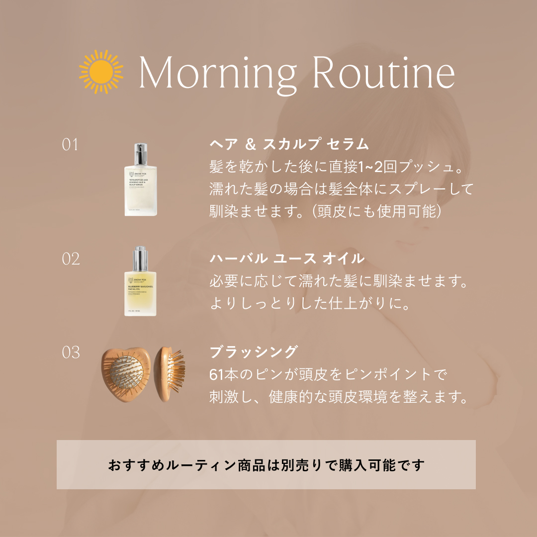 朝用
