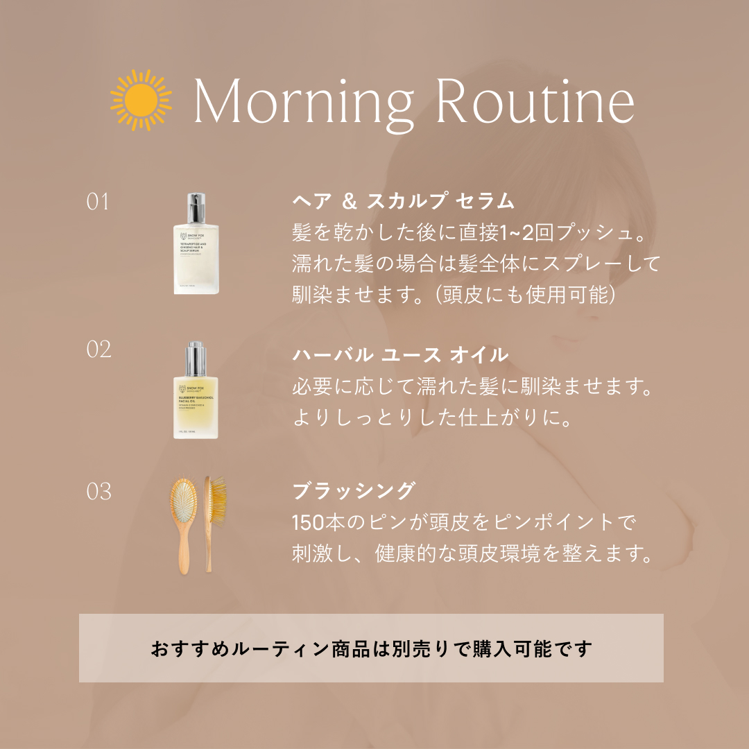 朝用