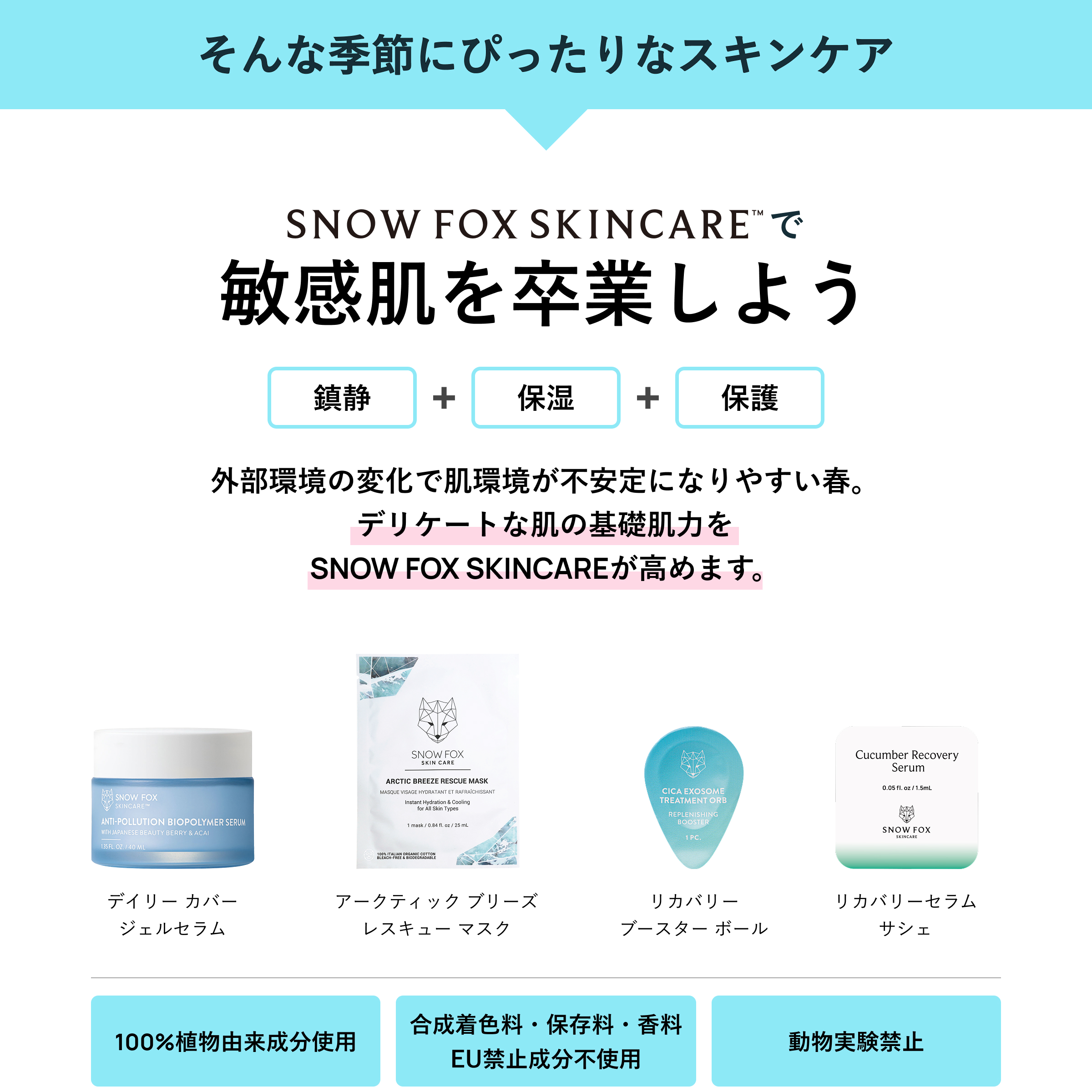 商品詳細画像1