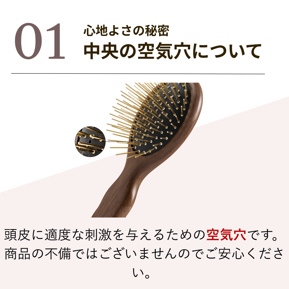 SNOW FOX SKINCARE 【特許】SNOW FOX SKINCARE プレミアム FOX カッサ