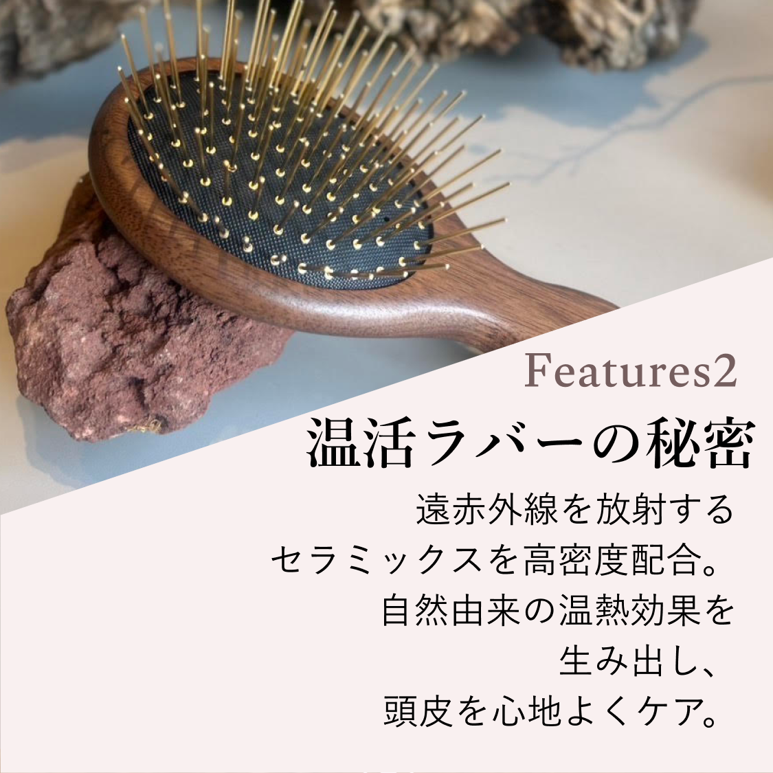 SNOW FOX SKINCARE 【特許】SNOW FOX SKINCARE プレミアム FOX カッサ
