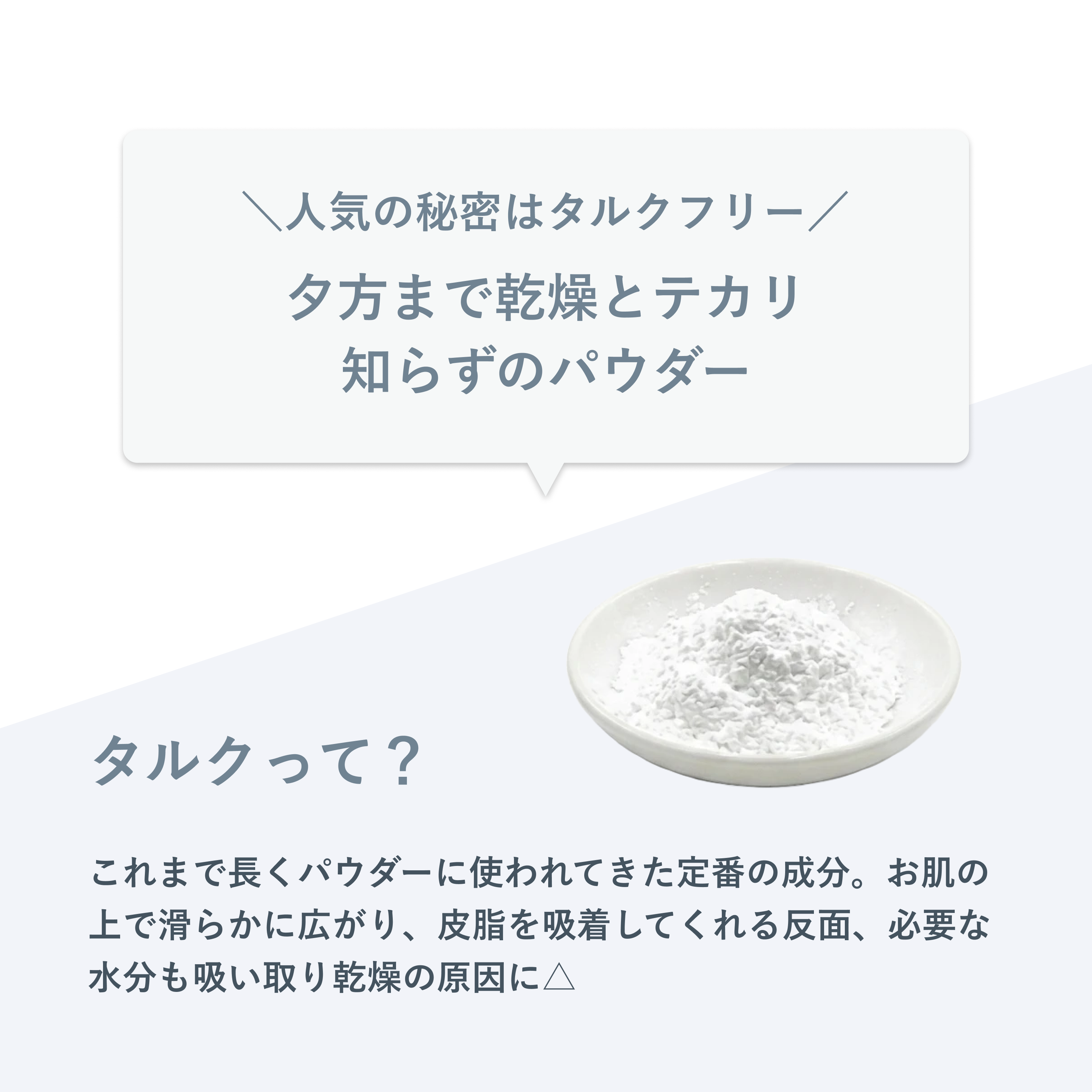 SNOW FOX SKINCARE スノーメルト モイスチャー マットブライト
