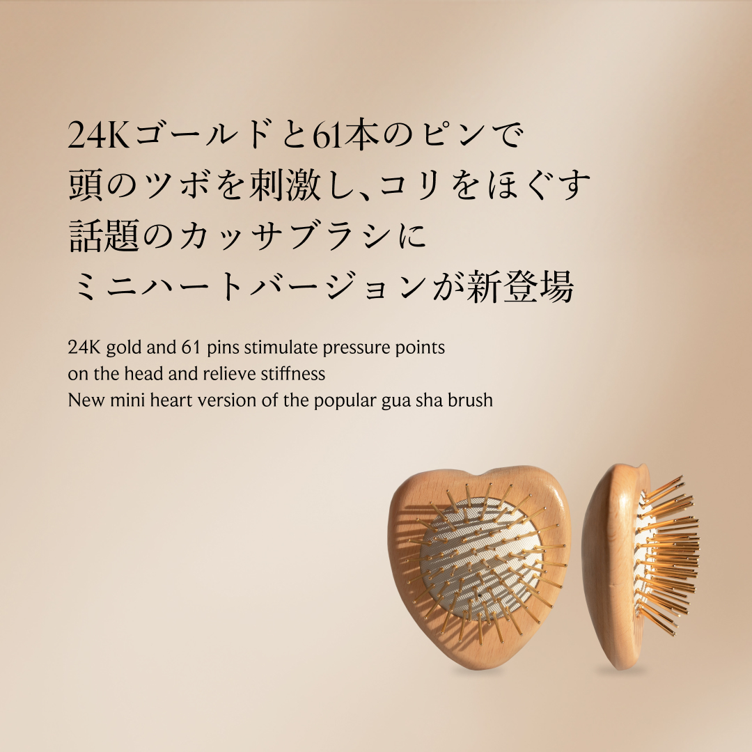 サブ画像