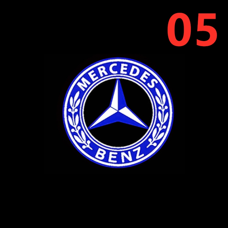 メルセデス純正 AMG LED カーテシランプ ロゴプロジェクター CLA E メルセデス純正 AMG LED カーテシランプ ロゴプロジェクター CLA E