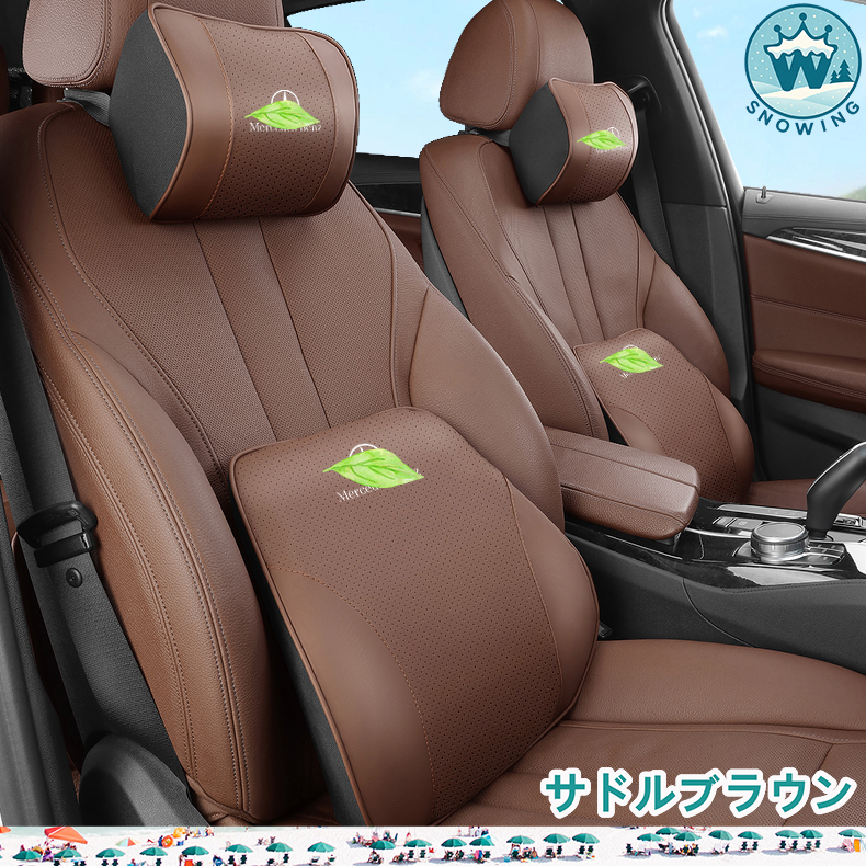 ベンツ A/B/C/E/Sクラス GLA GLB GLC GLE W205 W177 W245 W212 W222 ベンツ A/B/C/E/Sクラス GLA GLB GLC GLE W205 W177 W245 W212 W222