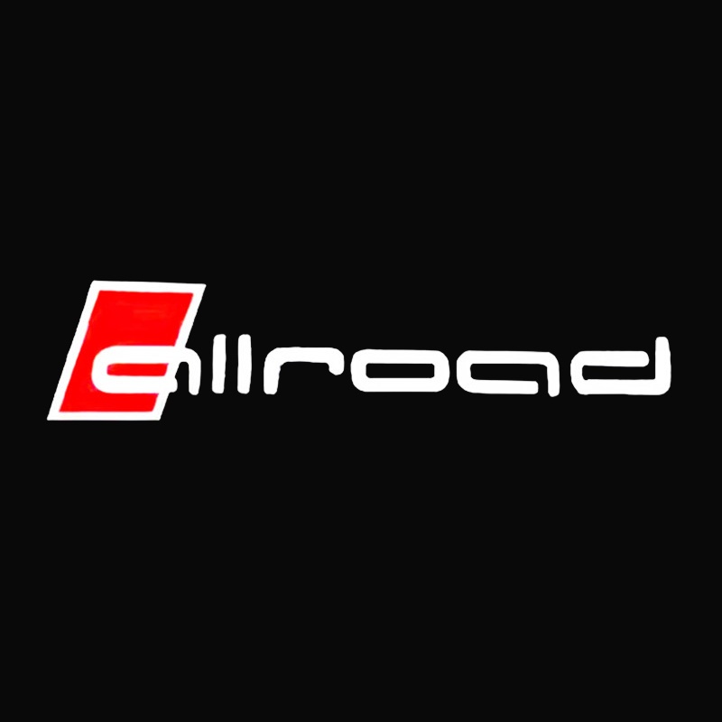 Audi A1/S1 左右ドア LED HD ロゴ プロジェクター ドア カーテシランプ シリーズ 純正交換 | Audi | 08