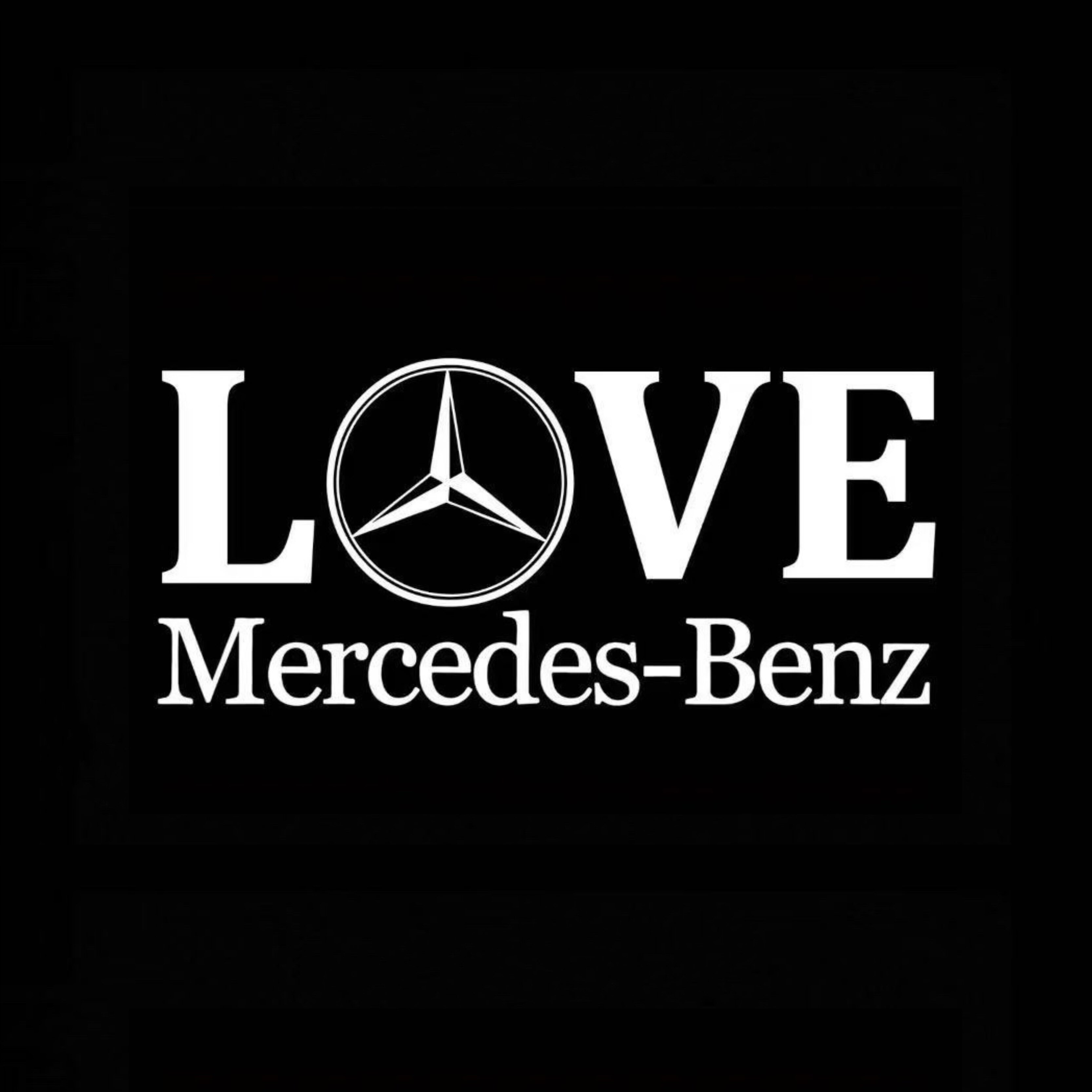Mercedes-Benz（メルセデス・ベンツ） ベンツ GLCクラス X254 X253