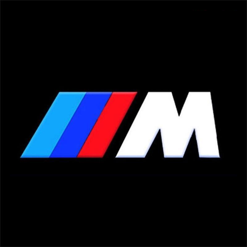  純正　カーテシランプ　ドアプロジェクター　Z4 G29 BMW 純正 カーテシランプ ドアプロジェクター Z4 G29 【公式通販】