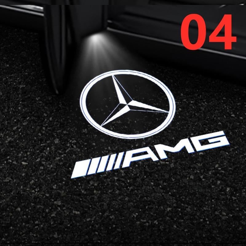Mercedes-Benz（メルセデス・ベンツ） ベンツ GLAクラス H247 X156