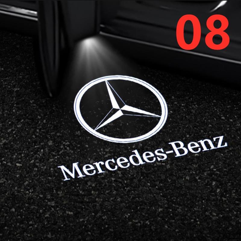 Mercedes-Benz（メルセデス・ベンツ） Mercedes Benz AMG ロゴ