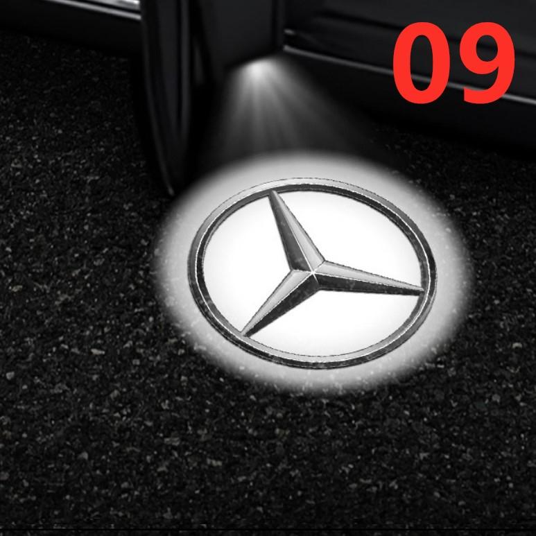 Mercedes-Benz（メルセデス・ベンツ） ベンツ CLAクラス C118 C117