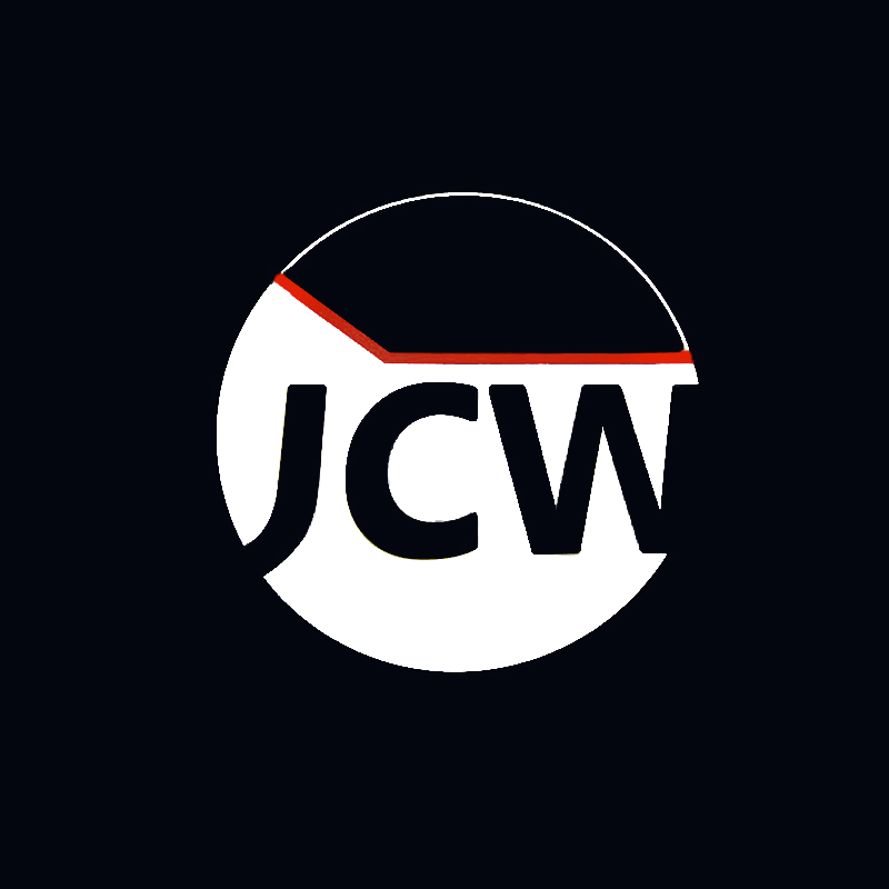 ミニ 左右ドア LED HD ロゴ プロジェクター ドア カーテシランプ シリーズ 純正交換 MINI R55 R56 R57 R58 R59 R60 R61 F54 F55 F56 57 F60 | MINI | 06