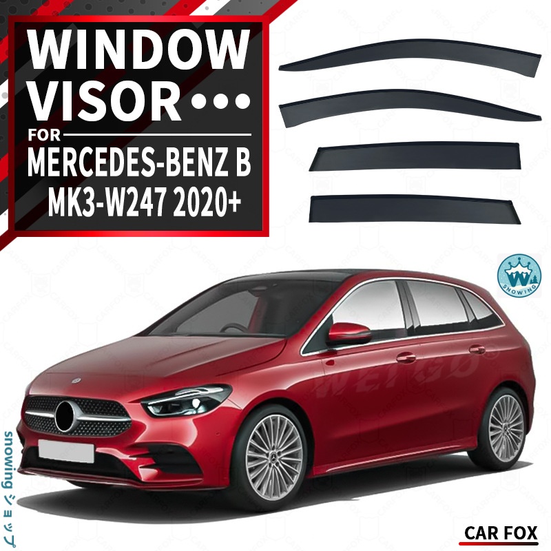 ベンツbクラス カスタム w245（Mercedes-Benz）の商品一覧 通販