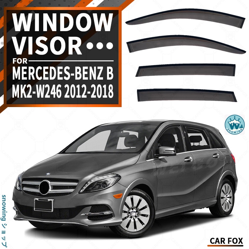 未使用、新品　メルセデス・ベンツＢシリーズ(w245)　変身セット ベンツbクラス カスタム w245（Mercedes-Benz）の商品一覧 通販