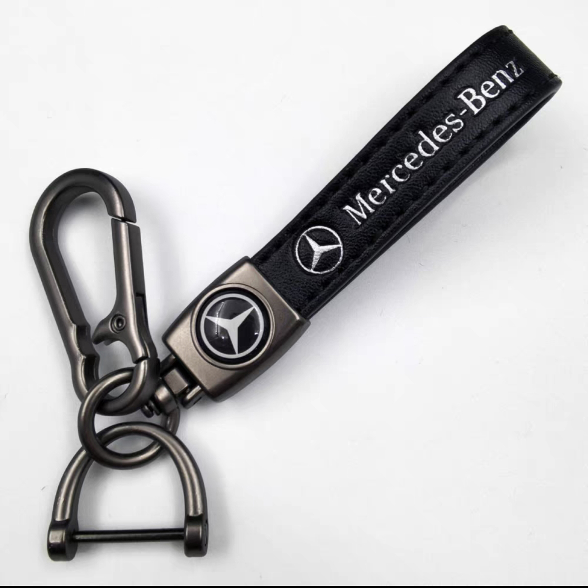 メルセデスベンツキーリングのおすすめ人気商品一覧 通販 - Yahoo