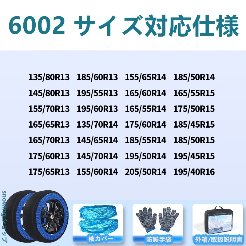 レクサス（LEXUS） ES300h GX IS LBX CT LM LS LX NX GS RC RX RZ UX