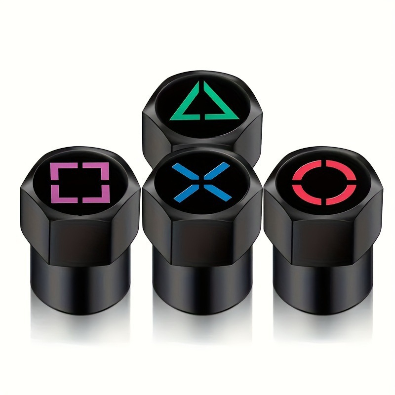 全車種対応 エアーバルブキャップ エアバルブキャップ タイヤバルブキャップ  BMW ベンツ Audi レクサス 日産 プジョー VW マツダ MINI 鈴木 ジャガー ホンダ |  | 15