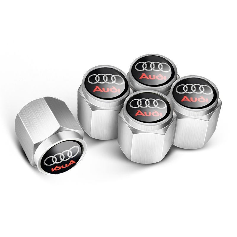 全車種対応 エアーバルブキャップ エアバルブキャップ タイヤバルブキャップ  BMW ベンツ Audi レクサス 日産 プジョー VW マツダ MINI 鈴木 ジャガー ホンダ |  | 03