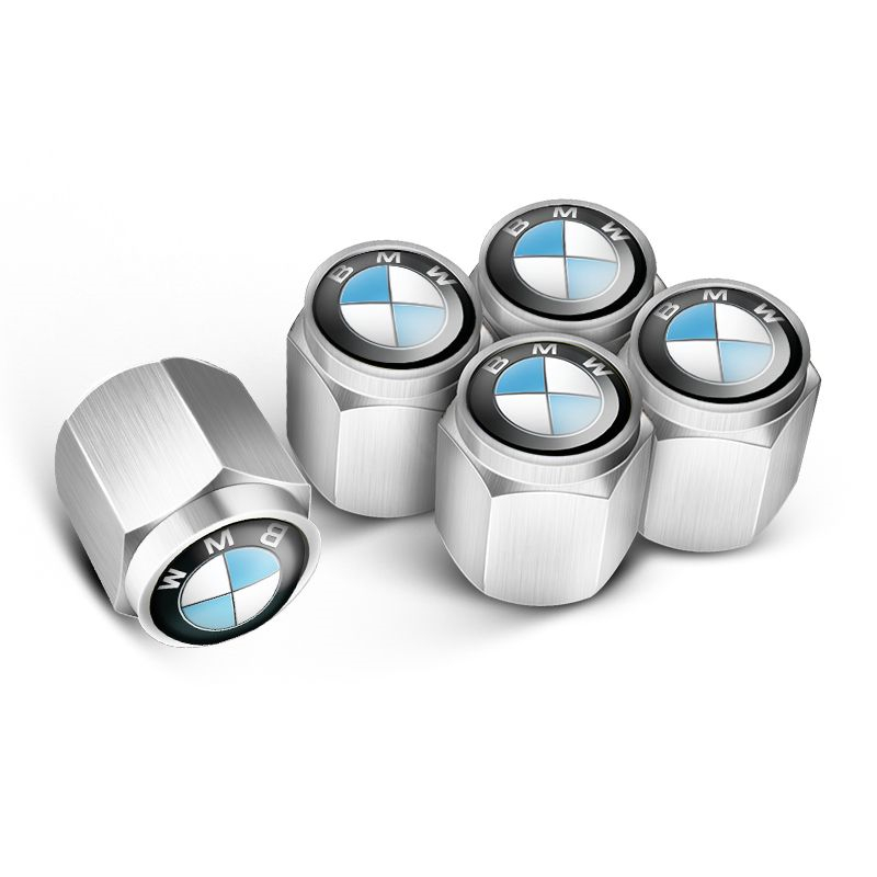 全車種対応 エアーバルブキャップ エアバルブキャップ タイヤバルブキャップ  BMW ベンツ Audi レクサス 日産 プジョー VW マツダ MINI 鈴木 ジャガー ホンダ |  | 02