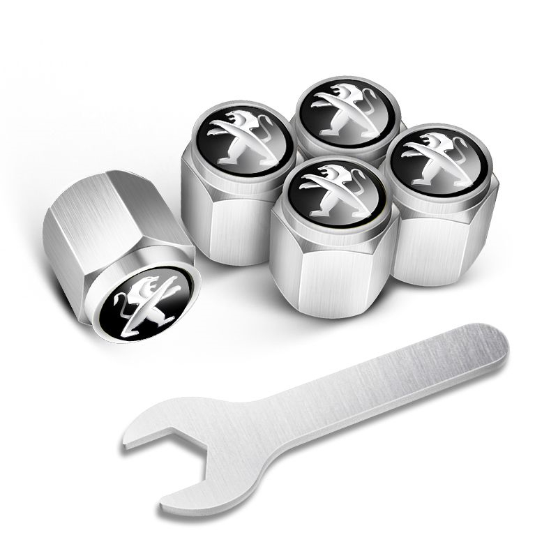 全車種対応 エアーバルブキャップ エアバルブキャップ タイヤバルブキャップ  BMW ベンツ Audi レクサス 日産 プジョー VW マツダ MINI 鈴木 ジャガー ホンダ |  | 05